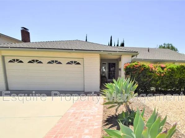 2474 Parkway Dr, Camarillo, CA 93010