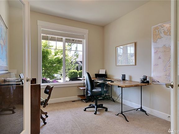 5th image of 18005 114th St E