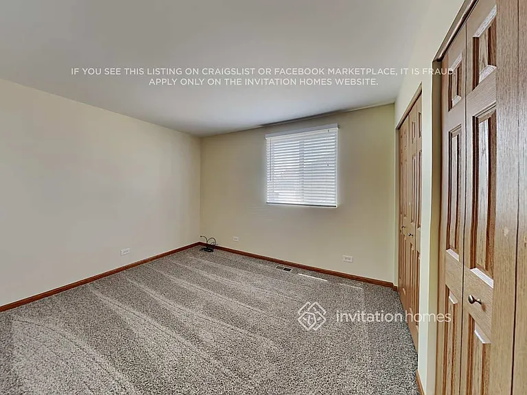 667 Four Seasons Blvd — Photo 13