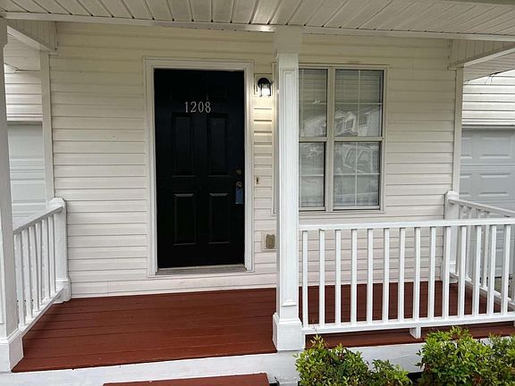 4th image of 1208 Pinedale Cir NW