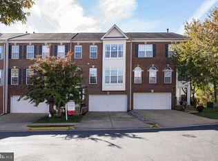 6616 Springirth Ter, Alexandria, VA 22315