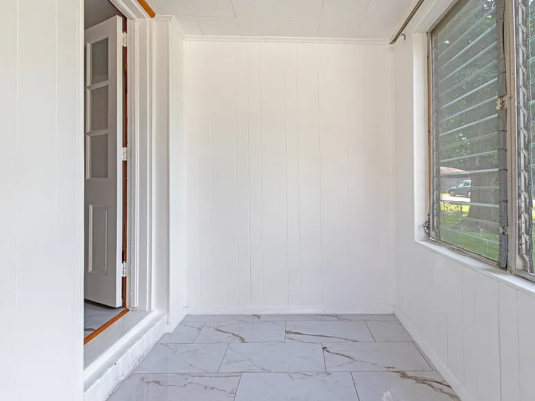 8B Myer Ln — Photo 19