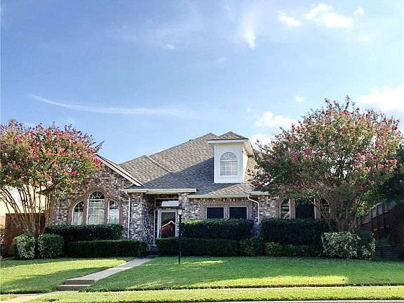 2nd image of 1320 Kentshire Cir