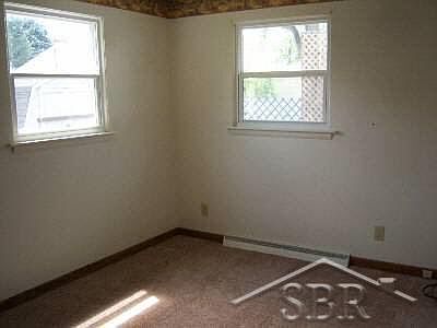1st image of 803 W Ionia St