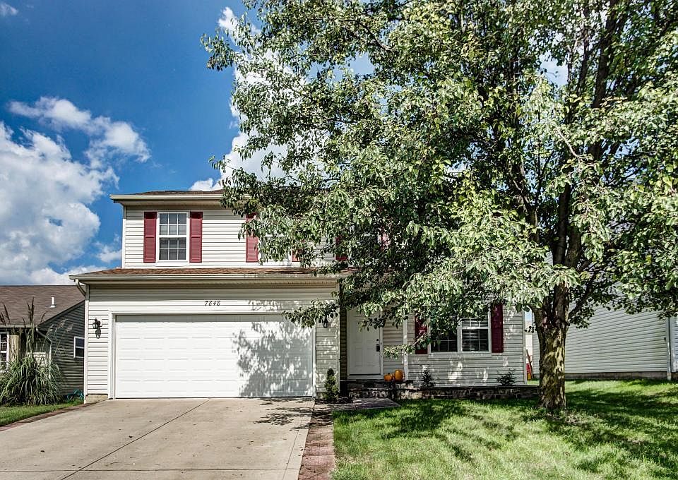 1st image of 7848 Fairfax Loop Dr