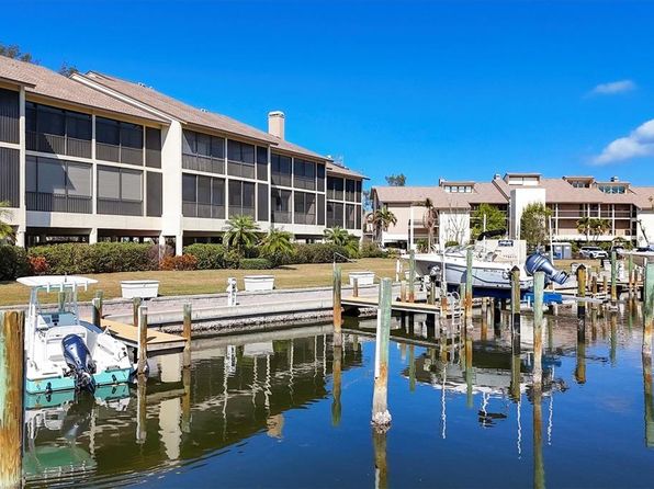 3850 Mariners Walk APT 713, Cortez, FL 34215