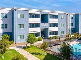 12945 W Greenway Rd #36, El Mirage, AZ 85335