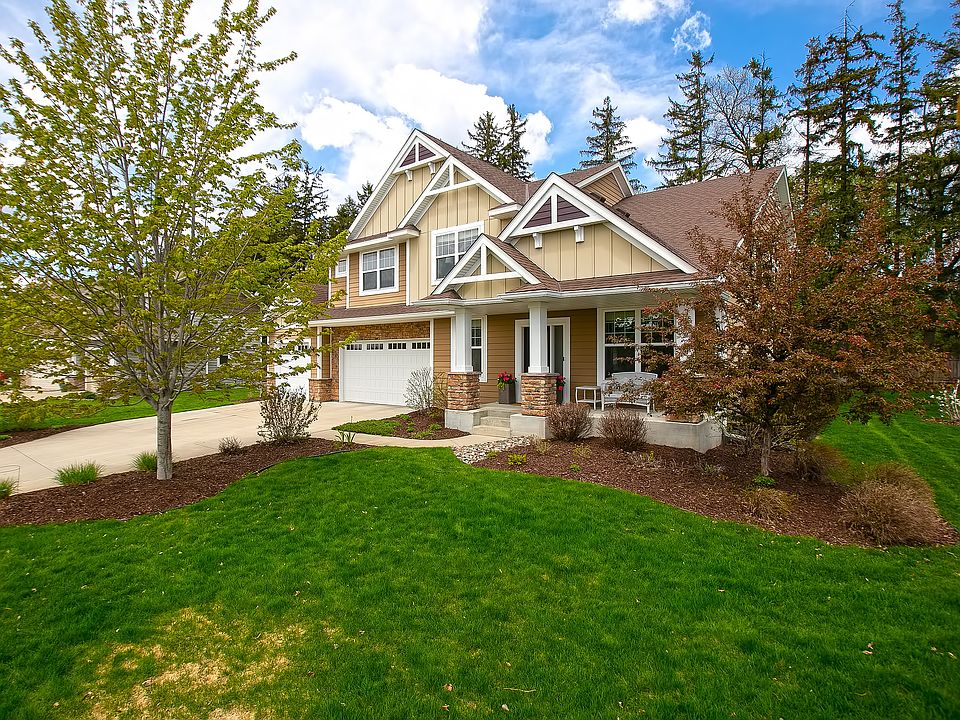 1st image of 2080 Pinehurst Dr