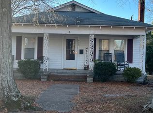 131 Church St, Albemarle, NC 28001