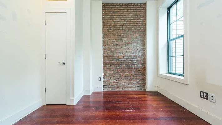 Rented by Nooklyn NYC LLC | media 13