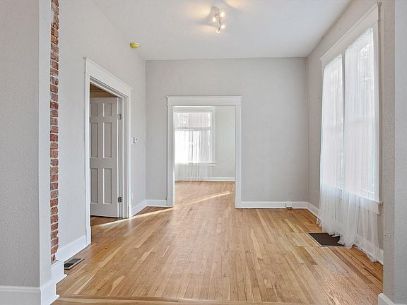 3rd image of 316 Park Ave APT 1