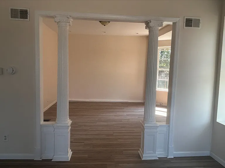 14-1 Parkland Pl — Photo 11
