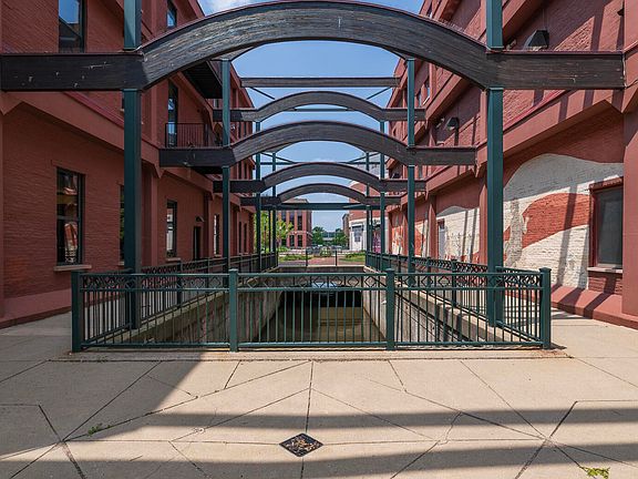 2nd image of 230 N Kalamazoo Mall Unit 203