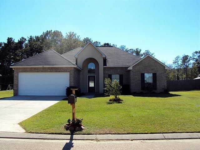1st image of 25943 Willow Wood St