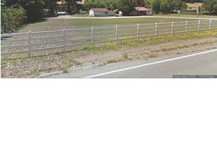 2401 Nicasio Valley Rd, Nicasio, CA 94946