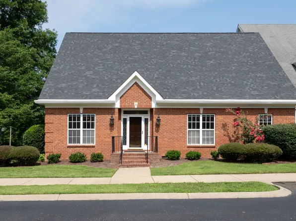 32 Wyndermere, Hendersonville, TN 37075