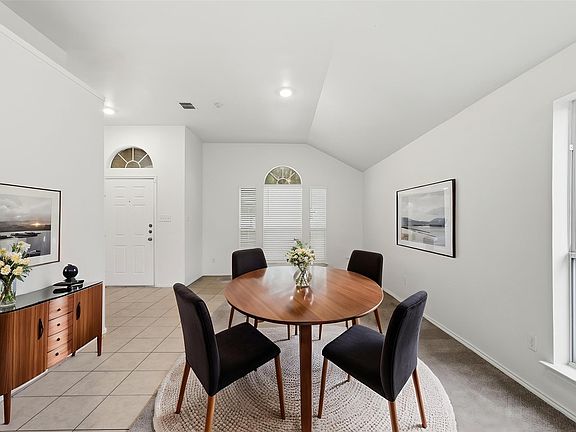 2nd image of 6233 Brooklynn Dr