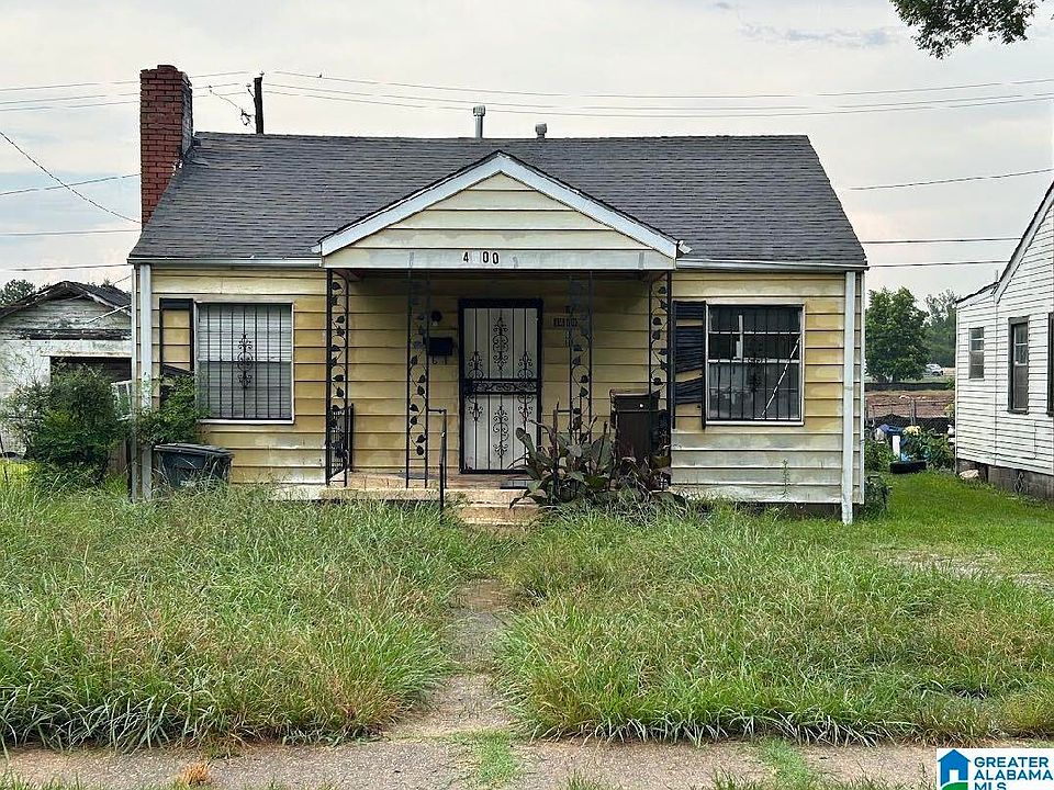 1st image of 4600 13th Ave N