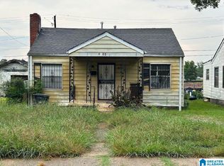 4600 13th Ave N, Birmingham, AL 35212