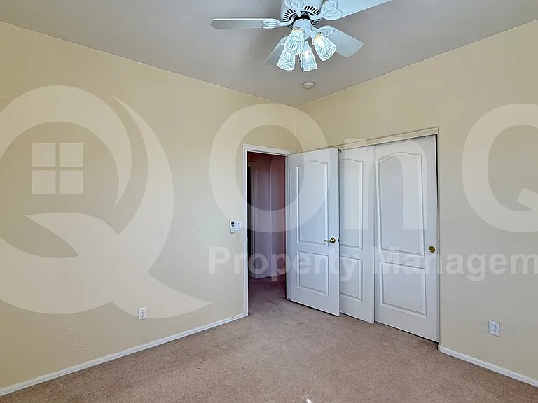 17013 S Coleman St — Photo 22