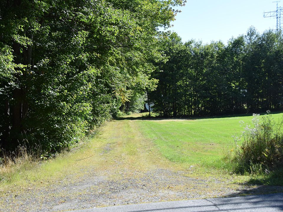 1st image of 178 Ward Hill Road