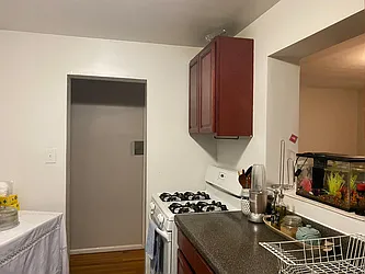 Rented by Carnegie Management Inc