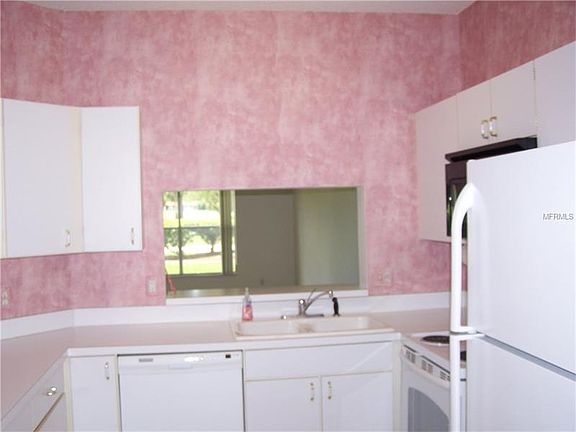 4th image of 6152 Sunnyvale Dr #2508