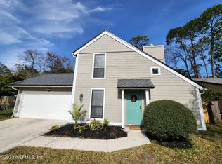 3979 Pine Breeze Rd S, Jacksonville, FL 32257