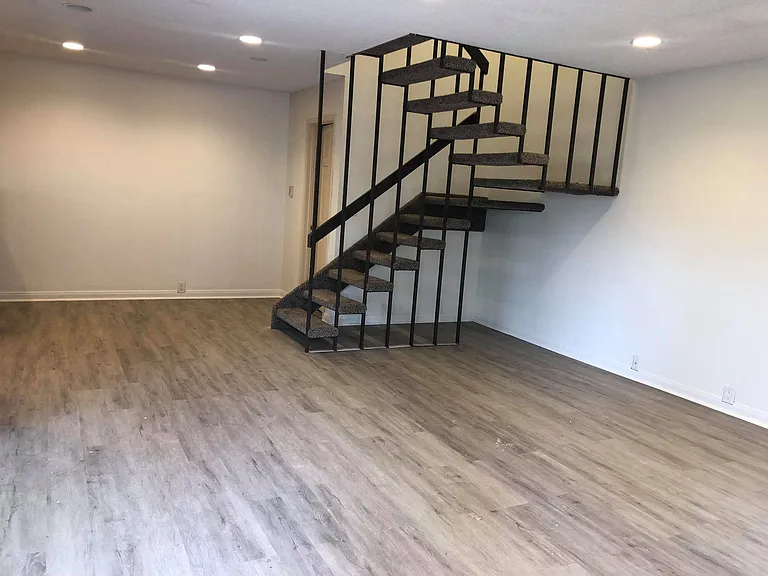 9594 Easter Way — Photo 7