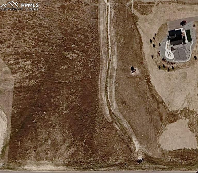 1st image of 11834 Rambling Rd