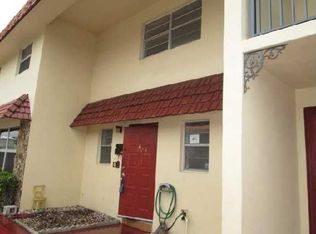 4124 SW 65th Ave, Davie, FL 33314