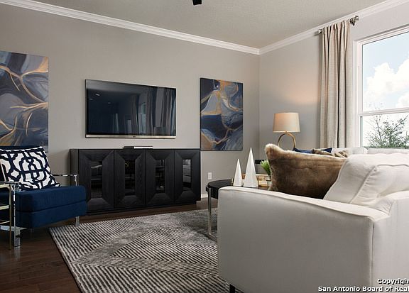 5th image of 9934 Cowboy Ln