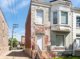 4044 W Lexington St, Chicago, IL 60624