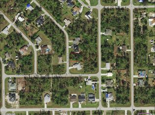 5660 Anderson Rd #27, Pt Charlotte, FL 33981