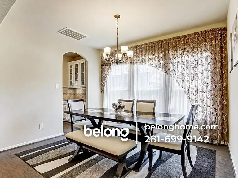 4814 Preserve Creek Ct #1 — Photo 28