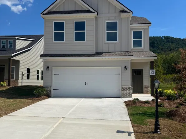 7546 Snow Cone Way Unit 13, Ooltewah, TN 37363