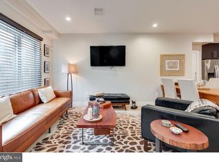 2015 Blair St #1A, Philadelphia, PA 19125