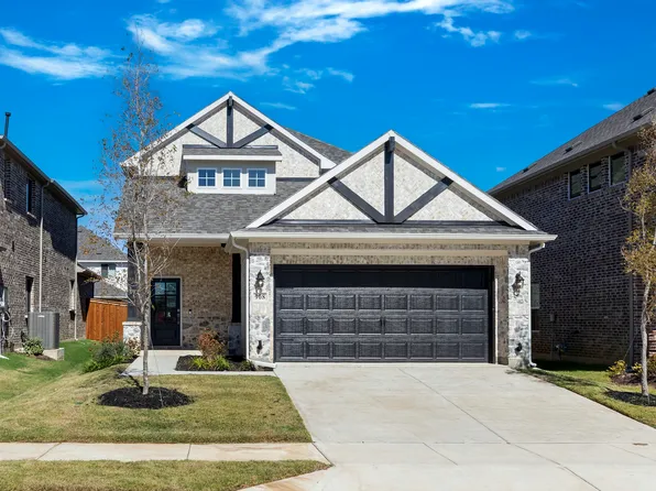 908 Apeldoorn Trl, Little Elm, TX 75068