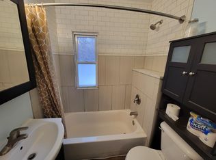 5733 W 8th St, Duluth, MN 55807