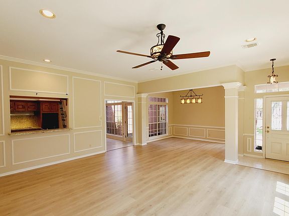 3rd image of 18093 Partridge Green Dr