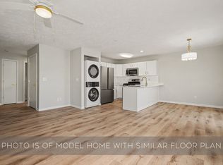 18115 Bulla Rd #D, South Bend, IN 46637