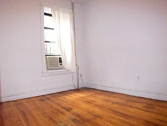 Rented by Jeffrey C Smith