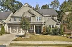 1st image of 708 Gittings Ave