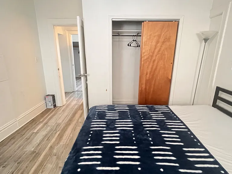 5801 Douglas St #2 — Photo 9