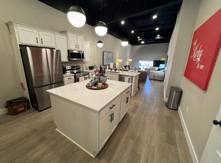 367 Prince Ave #F-367-2B, Athens, GA 30601