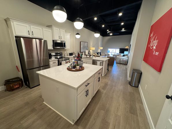 367 Prince Ave #F-367-2b