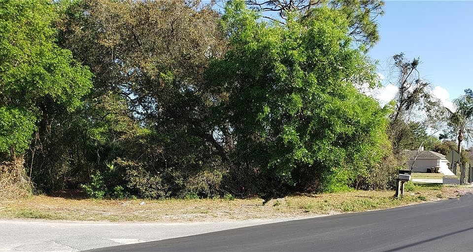 2nd image of LOT 127 Ocklawaha Dr