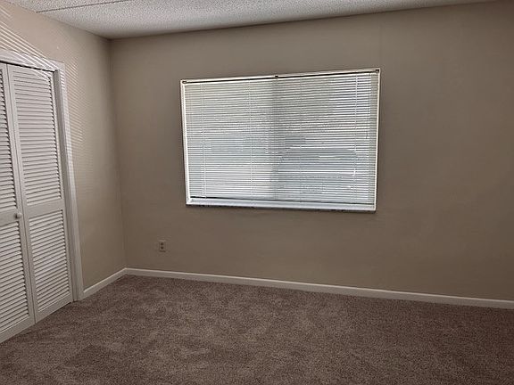 5th image of 2430 Harn Blvd
