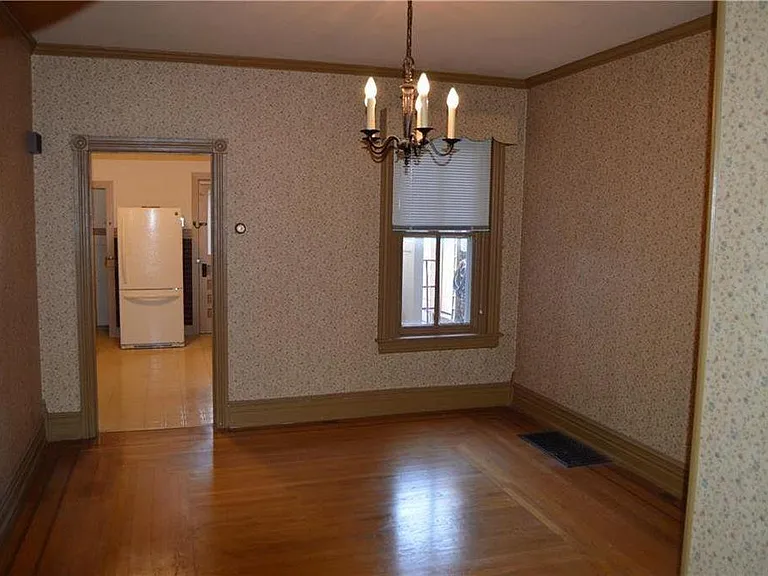 816 W Cedar St — Photo 3