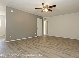 4227 W Lamar Rd APT 4, Phoenix, AZ 85019